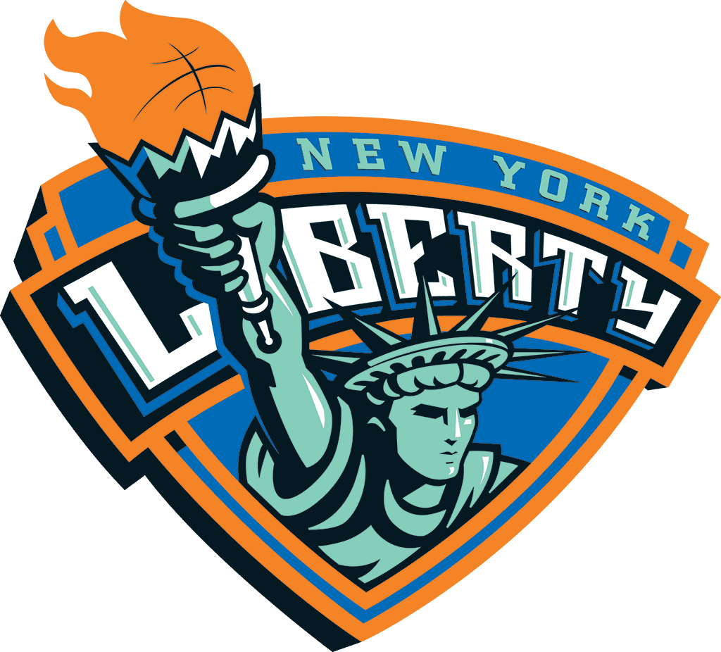1f439afd D06d 4828 87e3 0635d027b195 New York Liberty Basketball Free Transparent PNG Clipart Images Download. - Transparent PNG Free Download | PNGio