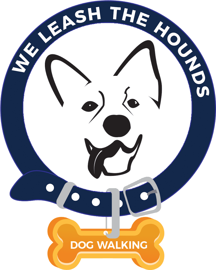 We Leash The Hounds K.a.o. Melission (women's Basketball) Free Transparent PNG Clipart Images Download. - Transparent PNG Free Download | PNGio