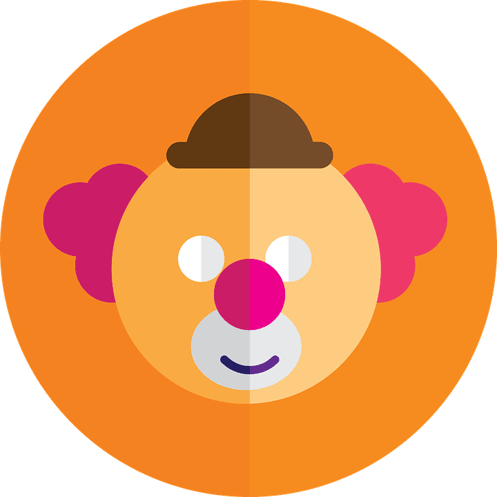 Ball Clip Art At Clker Basketball Black And White Free Transparent PNG Clipart Images Download. - Transparent PNG Free Download | PNGio