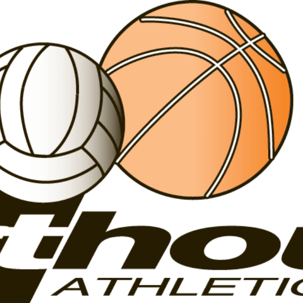 Location High School Girls Basketball League Summer Free Transparent PNG Clipart Images Download. - Transparent PNG Free Download | PNGio