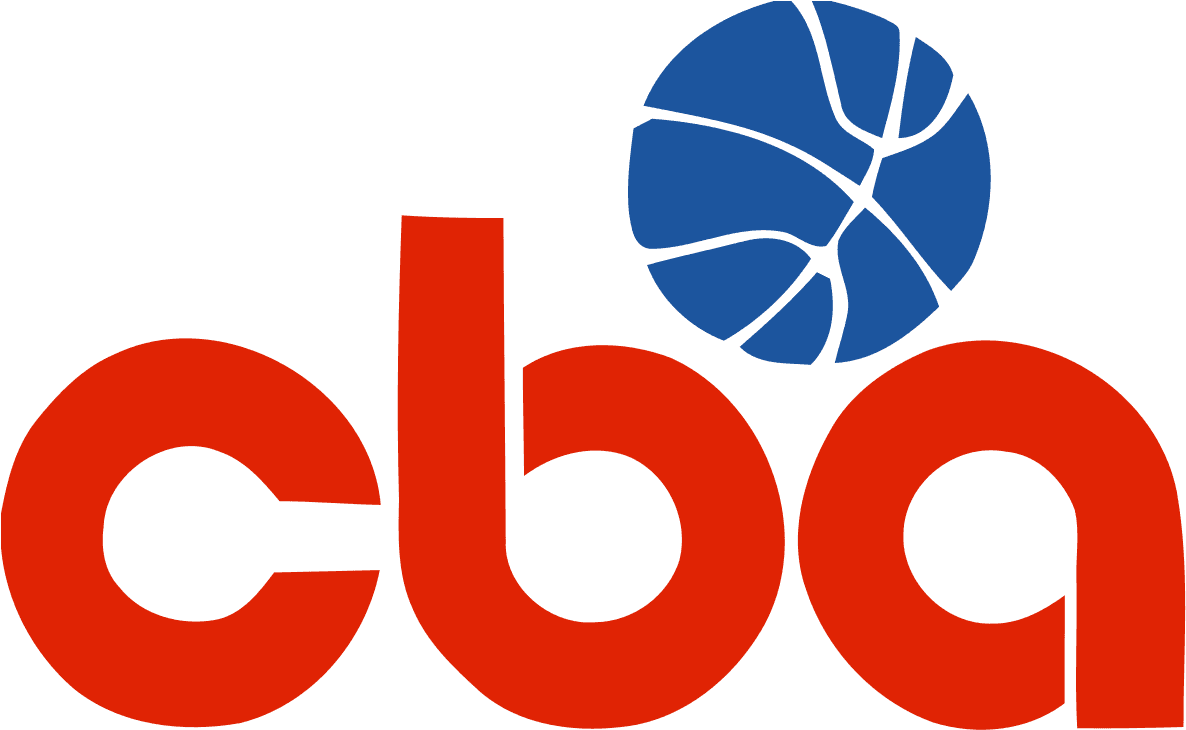 Continental Basketball Association Free Transparent PNG Clipart Images Download. - Transparent PNG Free Download | PNGio
