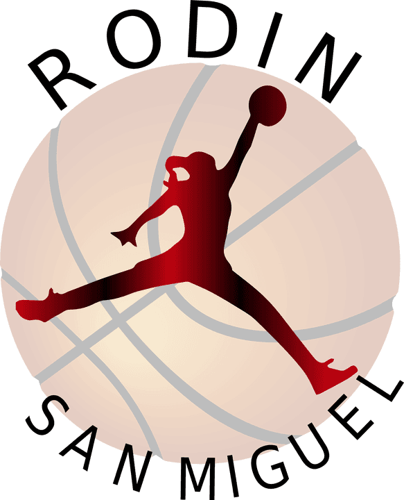 Wildcat Mascot Clipart 22, Women Basketball Png Free Transparent PNG Clipart Images Download. - Transparent PNG Free Download | PNGio