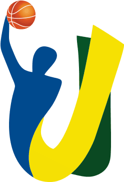 2nd Wuc Basketball Shoot Basketball Free Transparent PNG Clipart Images Download. - Transparent PNG Free Download | PNGio