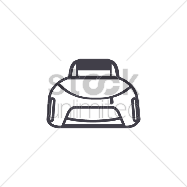 Bag Clipart Basketball Basketball Free Transparent PNG Clipart Images Download. - Transparent PNG Free Download | PNGio