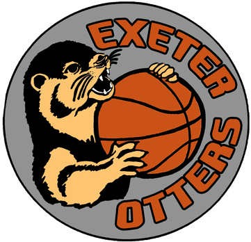 Devon Otters Wheelchair Basketball Free Transparent PNG Clipart Images Download. - Transparent PNG Free Download | PNGio