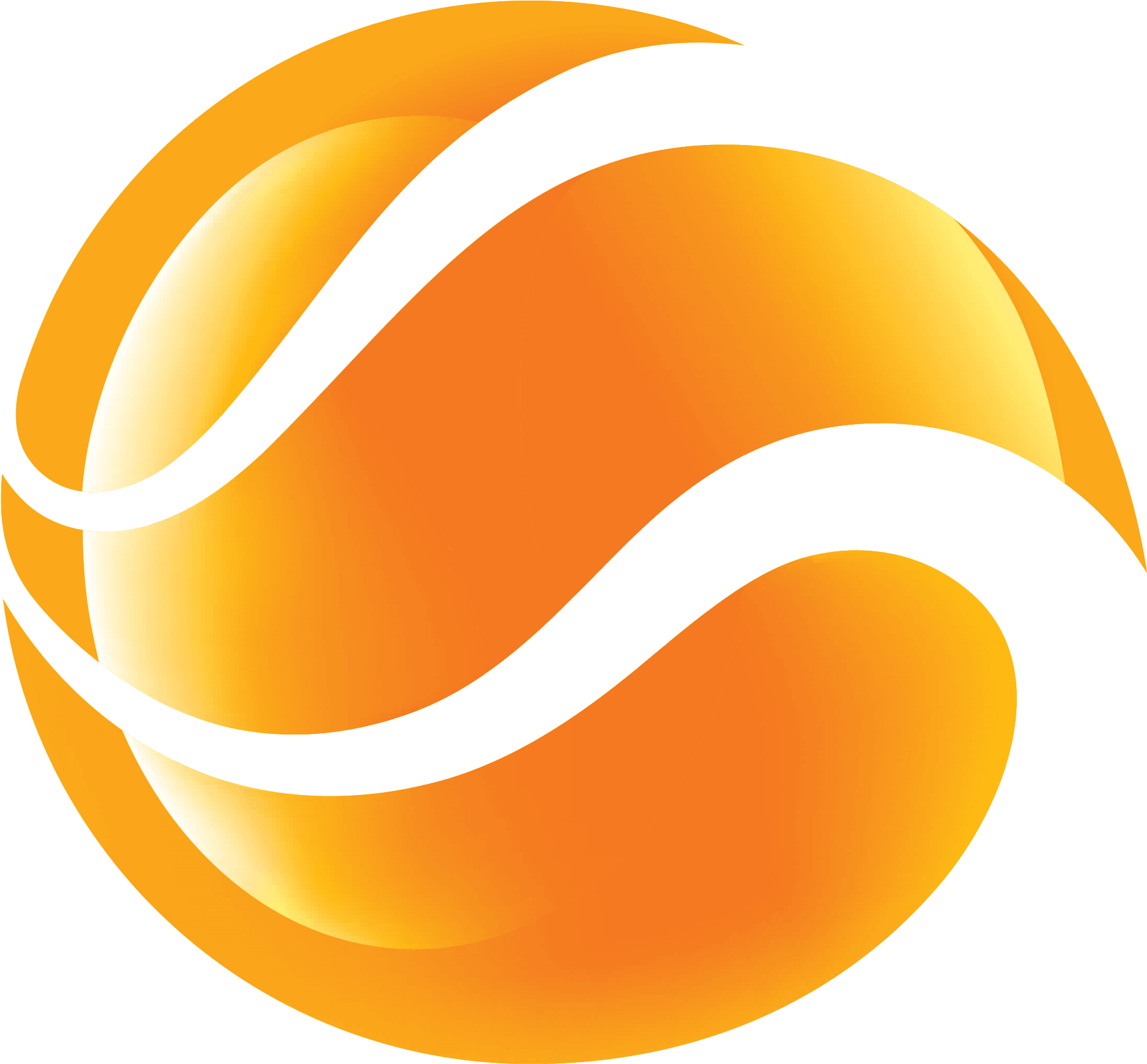 State Featured Image Basketball Australia Free Transparent PNG Clipart Images Download. - Transparent PNG Free Download | PNGio