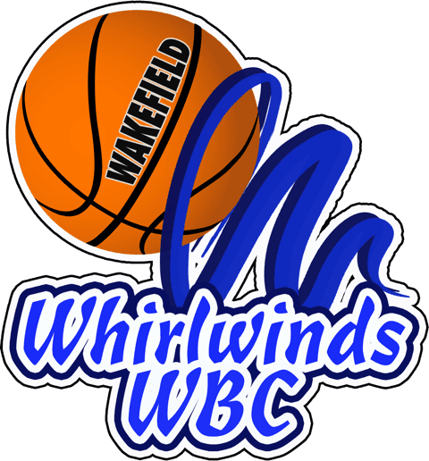 Wakefield Whirlwinds Wbc Basketball Free Transparent PNG Clipart Images Download. - Transparent PNG Free Download | PNGio