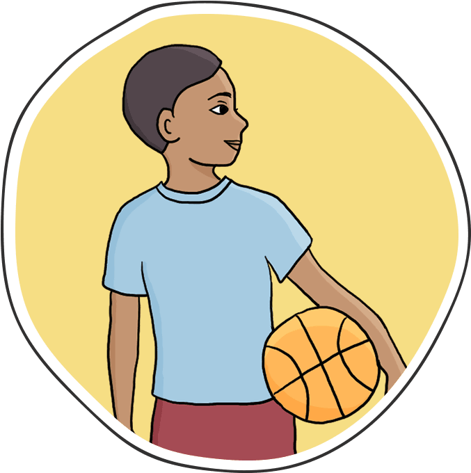 Read “building Next Generation Immunization Supply Dribble Basketball Free Transparent PNG Clipart Images Download. - Transparent PNG Free Download | PNGio