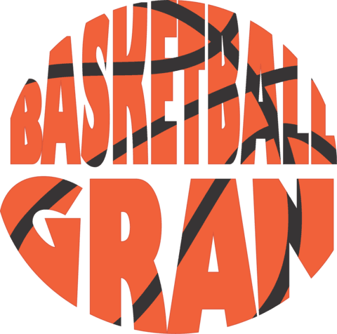 Basketball Gran Basketball Mom Png Free Transparent PNG Clipart Images Download. - Transparent PNG Free Download | PNGio