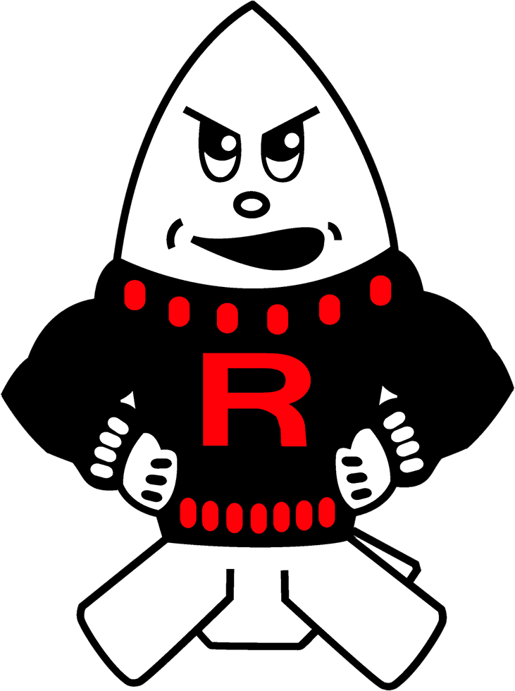 Rensselaer Central Bombers Rensselaer Central Bombers Basketball Free Transparent PNG Clipart Images Download. - Transparent PNG Free Download | PNGio