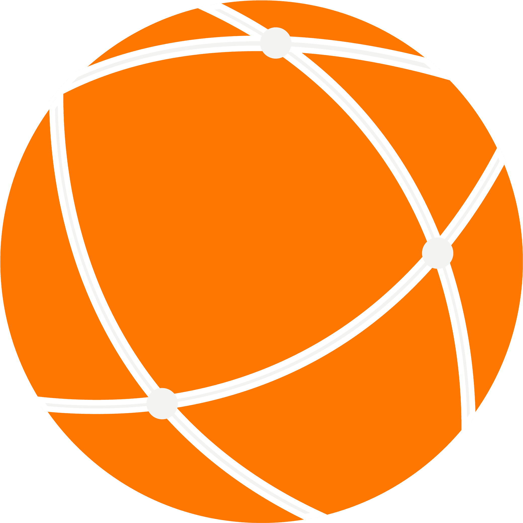 Real Site Shoot Basketball Free Transparent PNG Clipart Images Download. - Transparent PNG Free Download | PNGio