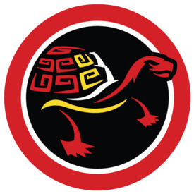 Chorus Maryland Terrapins Men's Basketball Free Transparent PNG Clipart Images Download. - Transparent PNG Free Download | PNGio