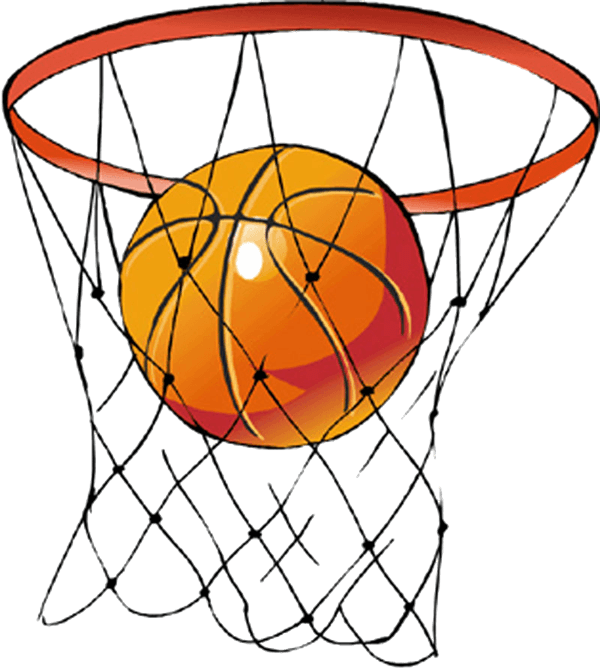Boys Bb Vs Barkalow Basketball Clipart Free Transparent PNG Clipart Images Download. - Transparent PNG Free Download | PNGio