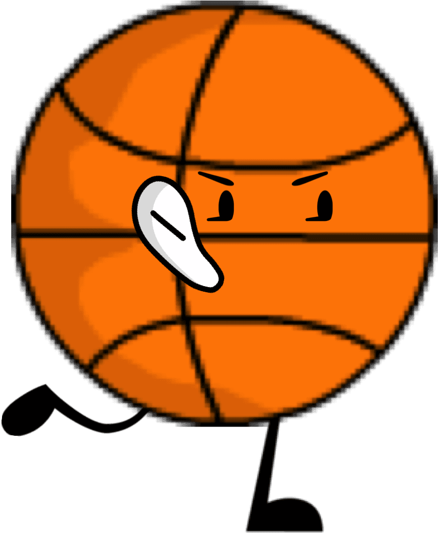 Basketball Ml Object Universe Basketball Free Transparent PNG Clipart Images Download. - Transparent PNG Free Download | PNGio