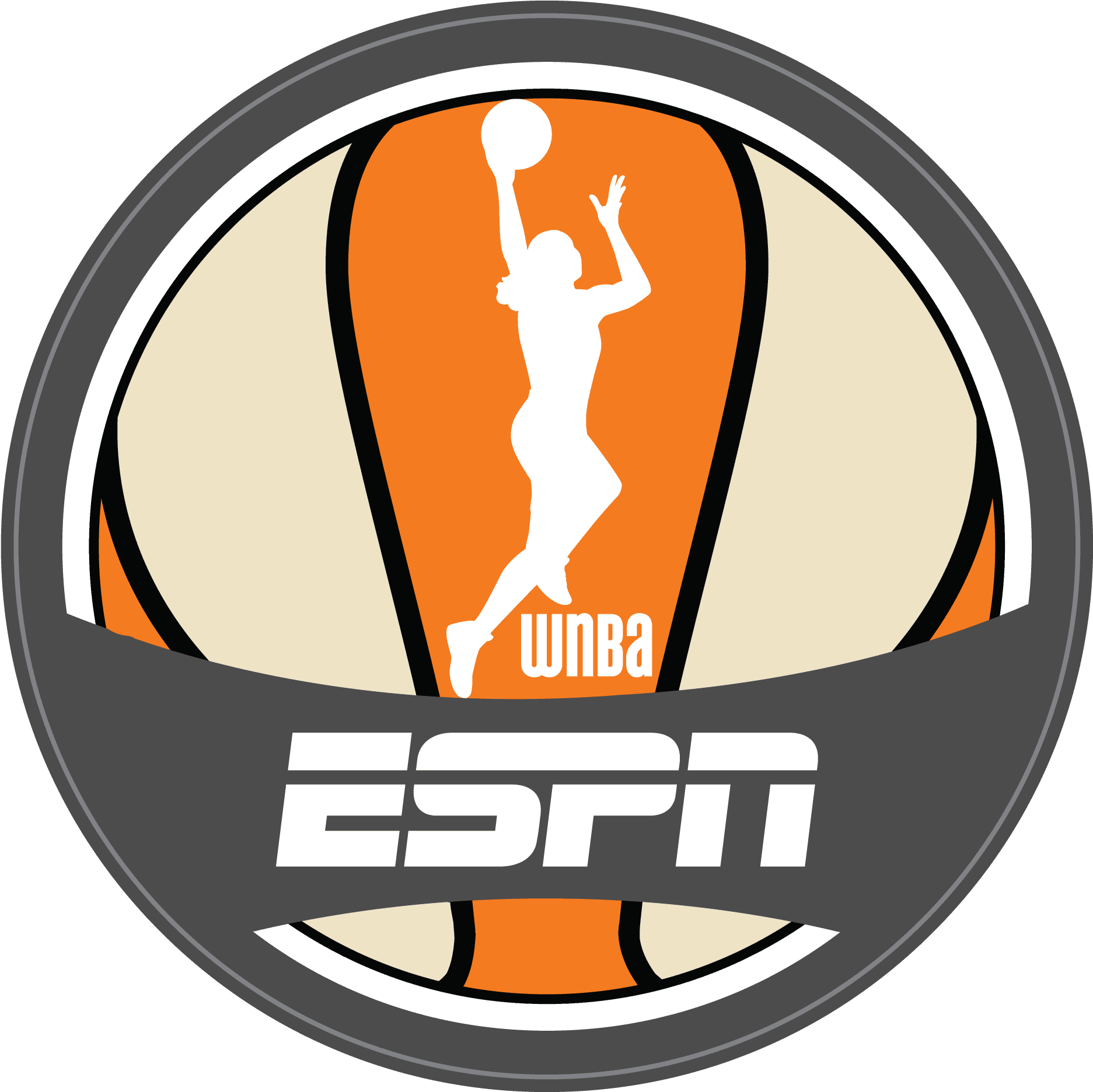 The Top Female College Basketball Prospects Will Assemble Women's National Basketball Association Free Transparent PNG Clipart Images Download. - Transparent PNG Free Download | PNGio