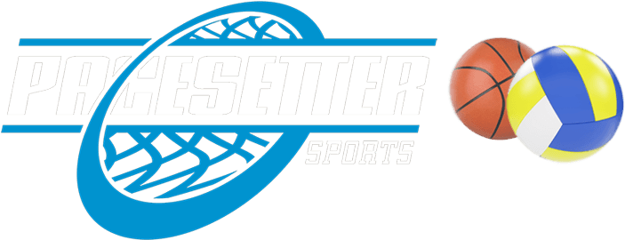 Summer Championship Basketball All-skills Camp Pacesetter Basketball Free Transparent PNG Clipart Images Download. - Transparent PNG Free Download | PNGio