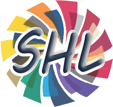 Big Ten Conference Men's Basketball Tournament Free Transparent PNG Clipart Images Download. - Transparent PNG Free Download | PNGio