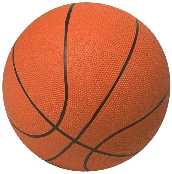 Basketball Basket Clip Art Basketball Transparent Background Png Free Transparent PNG Clipart Images Download. - Transparent PNG Free Download | PNGio