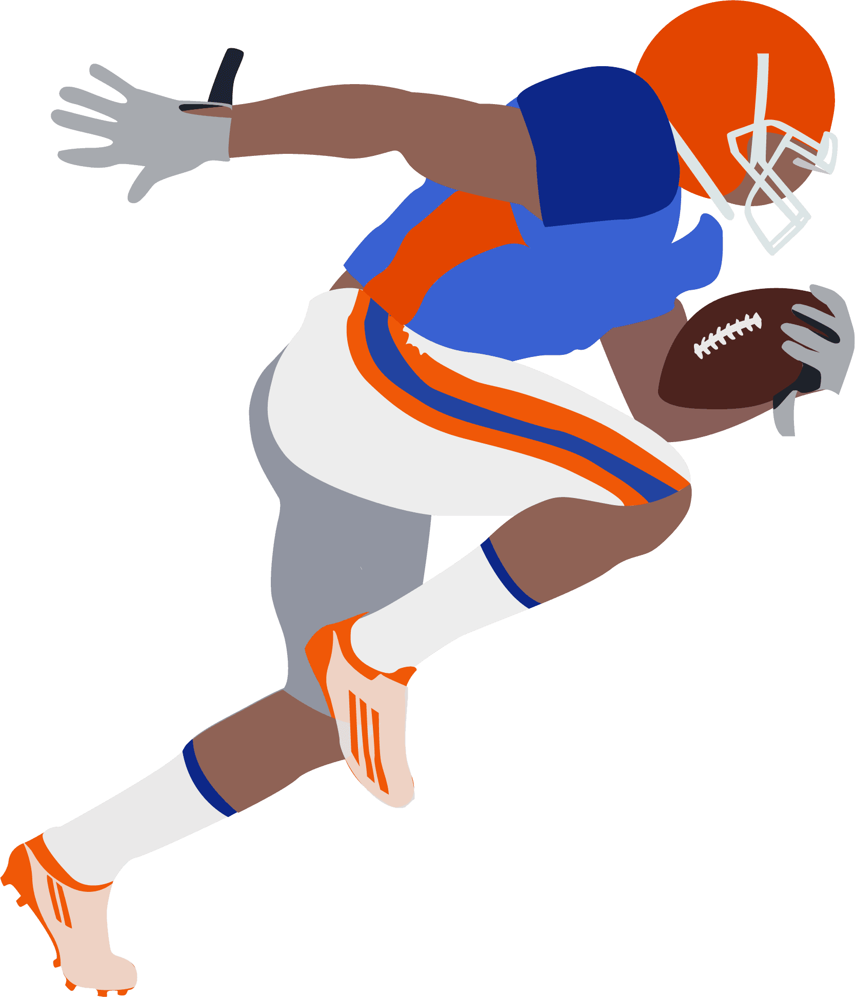 Wyoming Qb Josh Allen Could Have Been A High Nfl Draft Shoot Basketball Free Transparent PNG Clipart Images Download. - Transparent PNG Free Download | PNGio