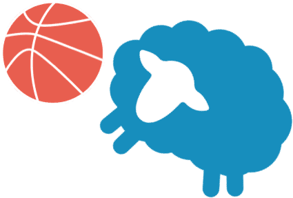 Youth Group Participation Doubles With Text Reminders Basketball Free Transparent PNG Clipart Images Download. - Transparent PNG Free Download | PNGio