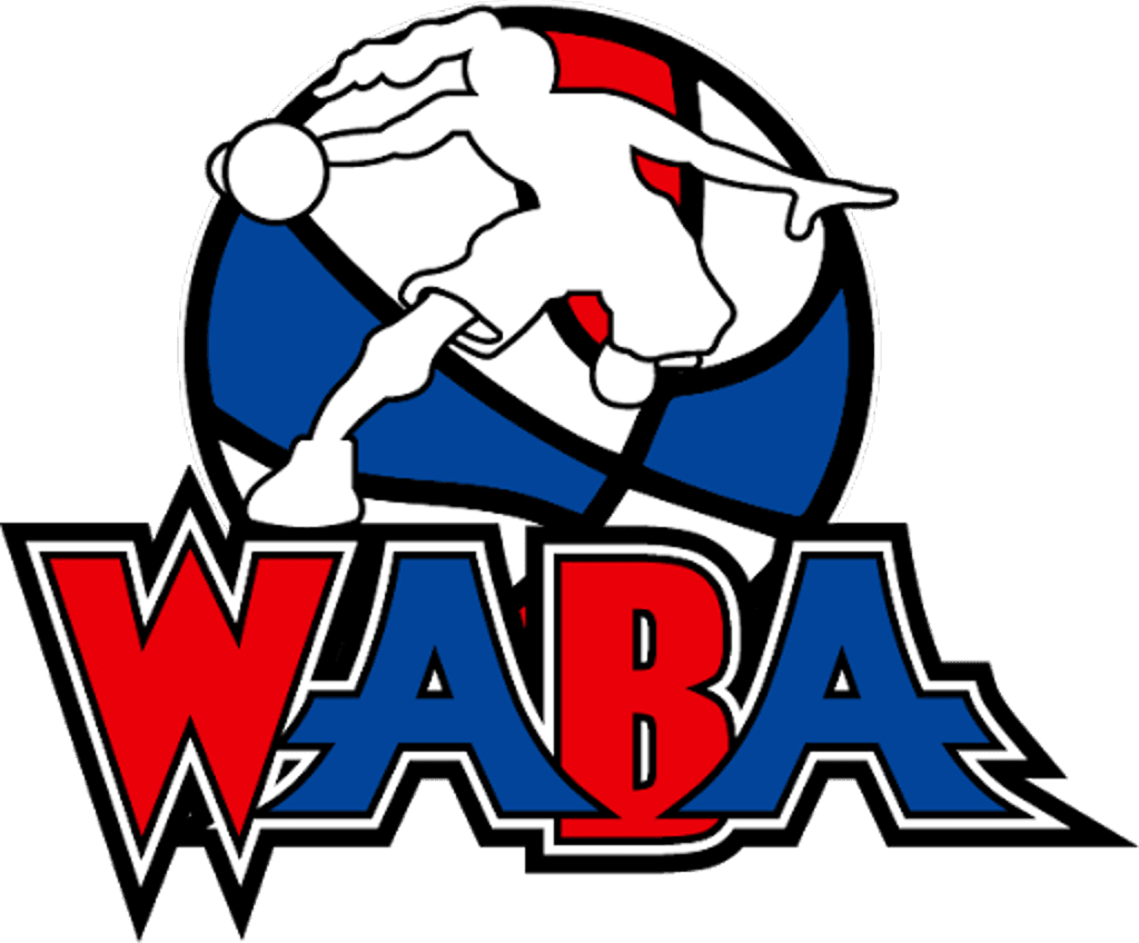 Marsha Blount, Owner Jersey Express, Rc, Ec Junko Allen, Women's American Basketball Association Free Transparent PNG Clipart Images Download. - Transparent PNG Free Download | PNGio