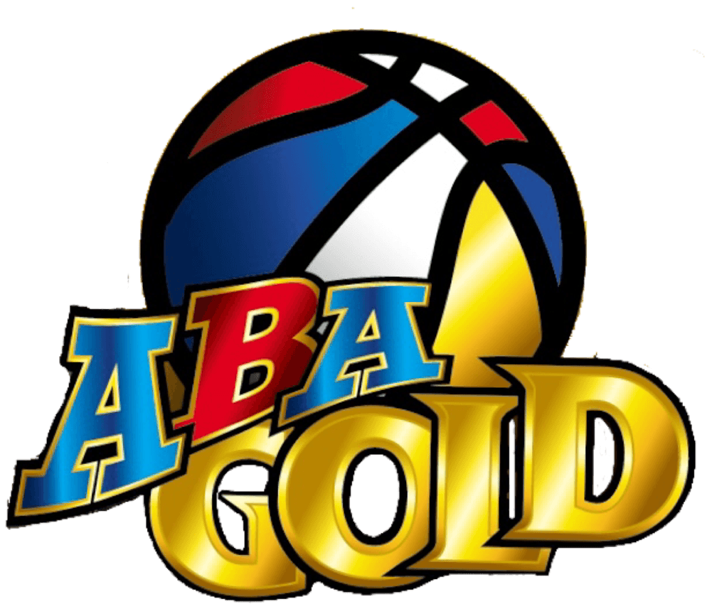 Marsha Blount, Owner Jersey Express, Rc, Ec Junko Allen, Basketball Free Transparent PNG Clipart Images Download. - Transparent PNG Free Download | PNGio