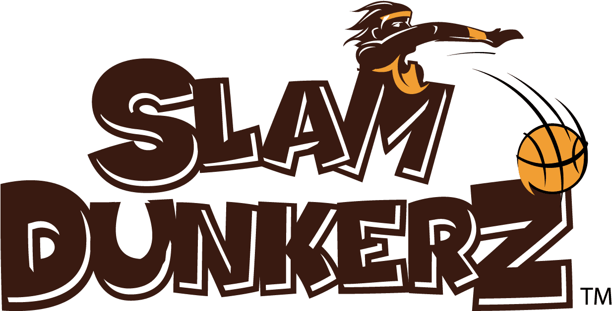 Gimmie Golf Logo Basketball Free Transparent PNG Clipart Images Download. - Transparent PNG Free Download | PNGio