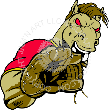 Florida Gators Men's Basketball Free Transparent PNG Clipart Images Download. - Transparent PNG Free Download | PNGio