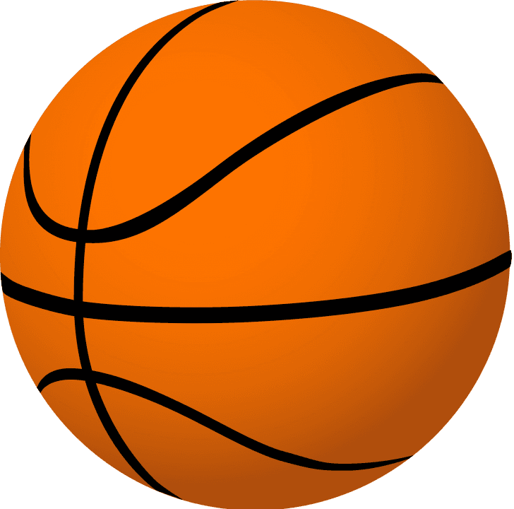 Printable Basketball Pictures Free Download Clip Art Basketball Clipart Free Transparent PNG Clipart Images Download. - Transparent PNG Free Download | PNGio