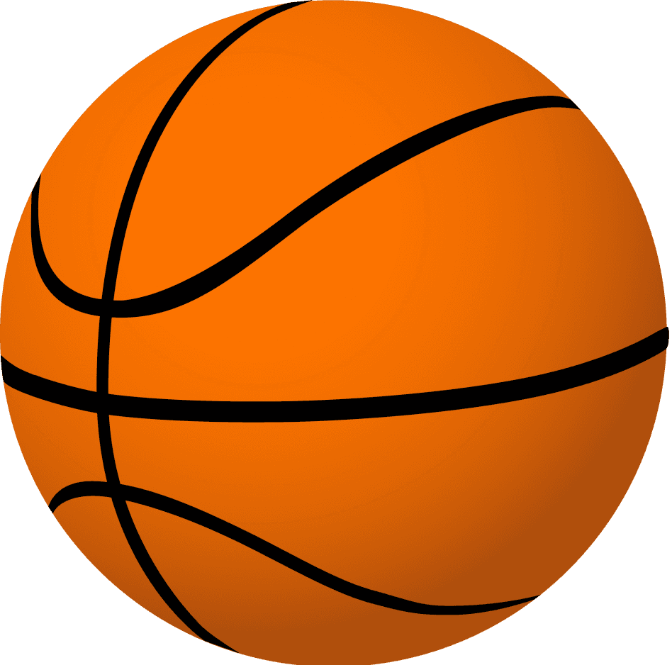 Unique Printable Basketball Pictures Outlines Of Fish Basketball Clipart Free Transparent PNG Clipart Images Download. - Transparent PNG Free Download | PNGio