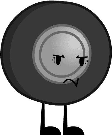 Wheel Object Havoc Basketball Free Transparent PNG Clipart Images Download. - Transparent PNG Free Download | PNGio