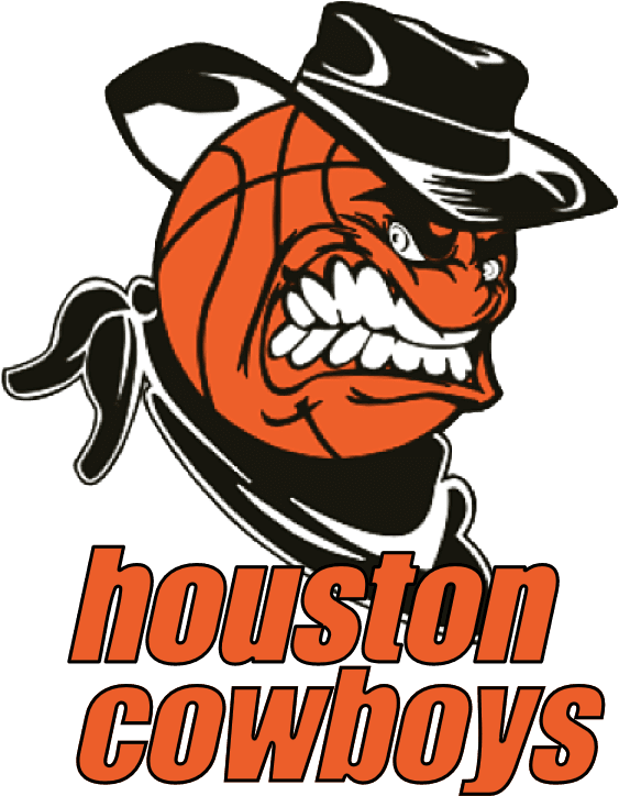 Houston Cowboys Basketball It&what We Do Errday Basketball Free Transparent PNG Clipart Images Download. - Transparent PNG Free Download | PNGio