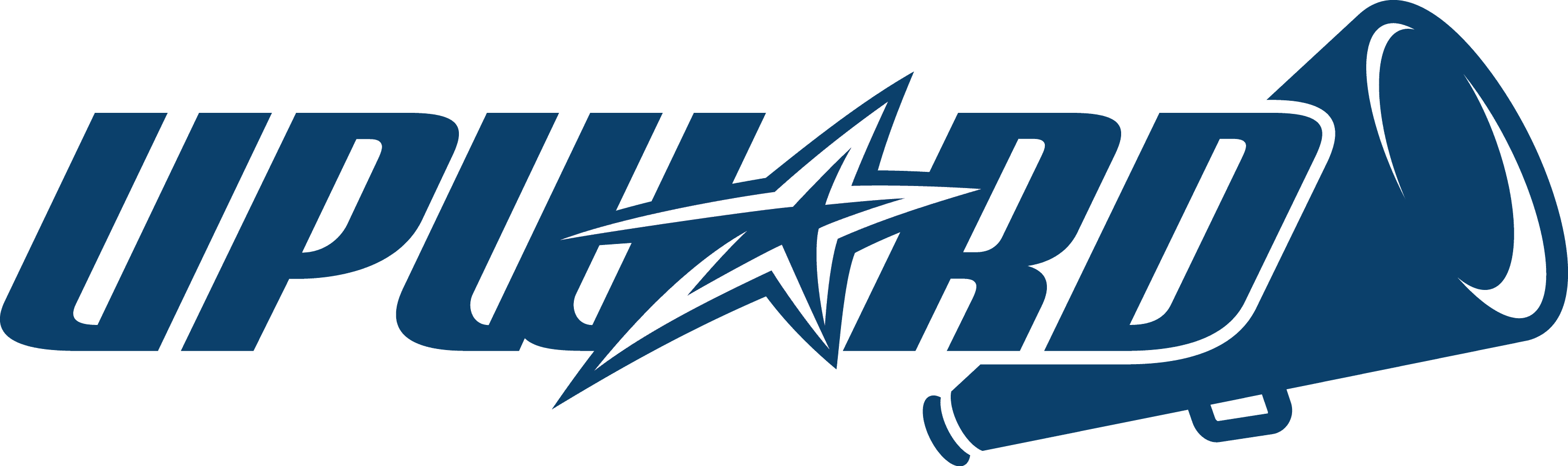 2015 Cheer Upward Basketball Png Free Transparent PNG Clipart Images Download. - Transparent PNG Free Download | PNGio