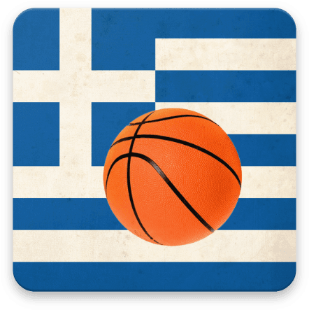 Greek Basket League Gbl A1 Basketball Ball Free Transparent PNG Clipart Images Download. - Transparent PNG Free Download | PNGio