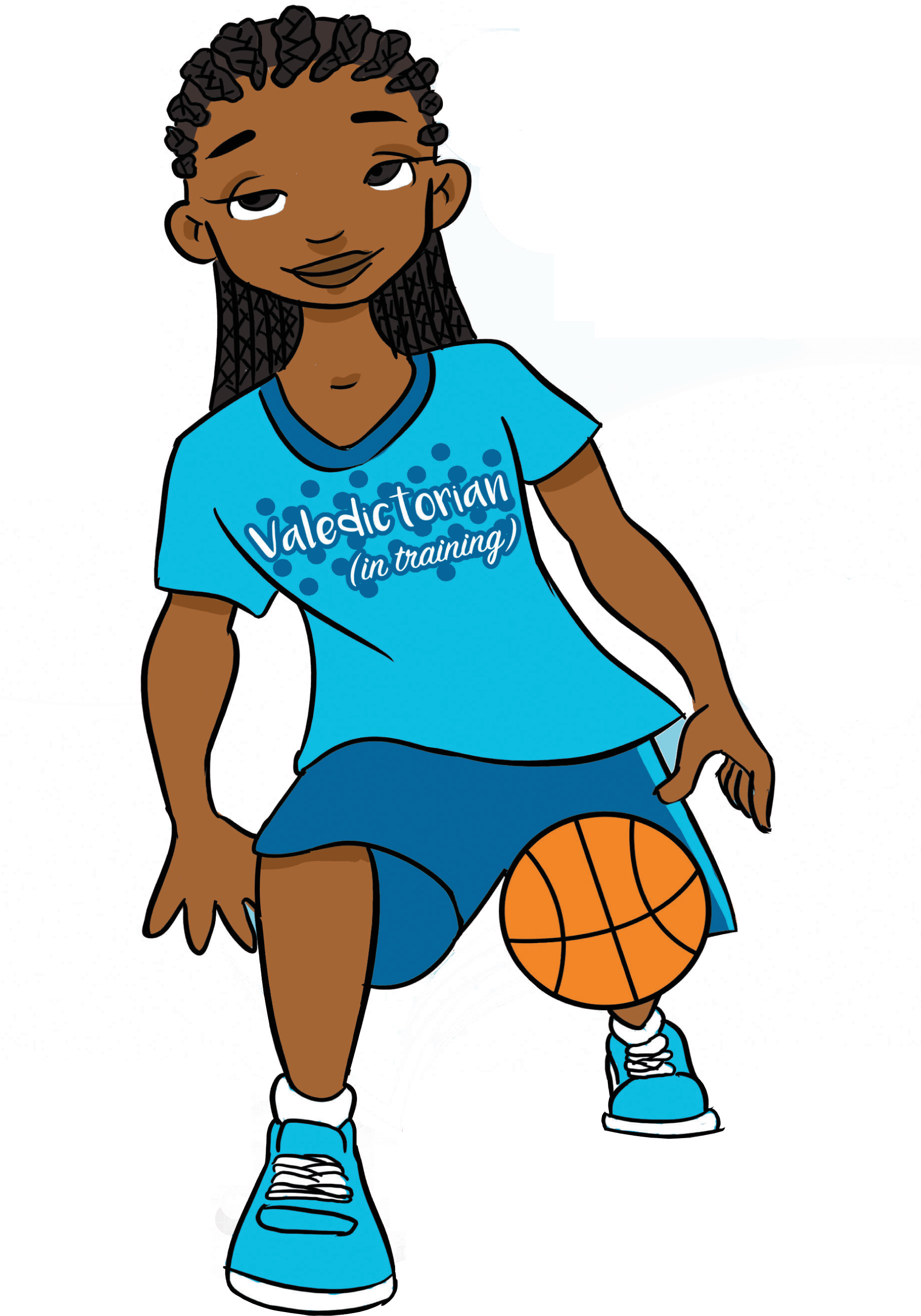Helping Parents Teach Dribble Basketball Free Transparent PNG Clipart Images Download. - Transparent PNG Free Download | PNGio