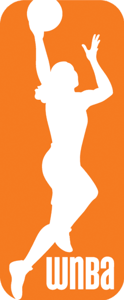 1996, Women's National Basketball Association, United Women's National Basketball Association Free Transparent PNG Clipart Images Download. - Transparent PNG Free Download | PNGio