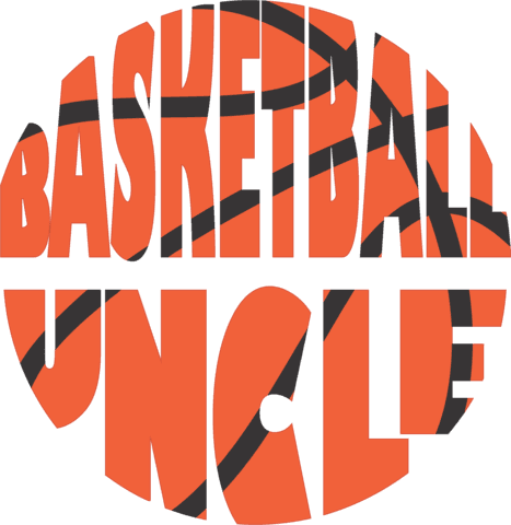 Basketball Uncle Basketball Mom Clipart Free Transparent PNG Clipart Images Download. - Transparent PNG Free Download | PNGio