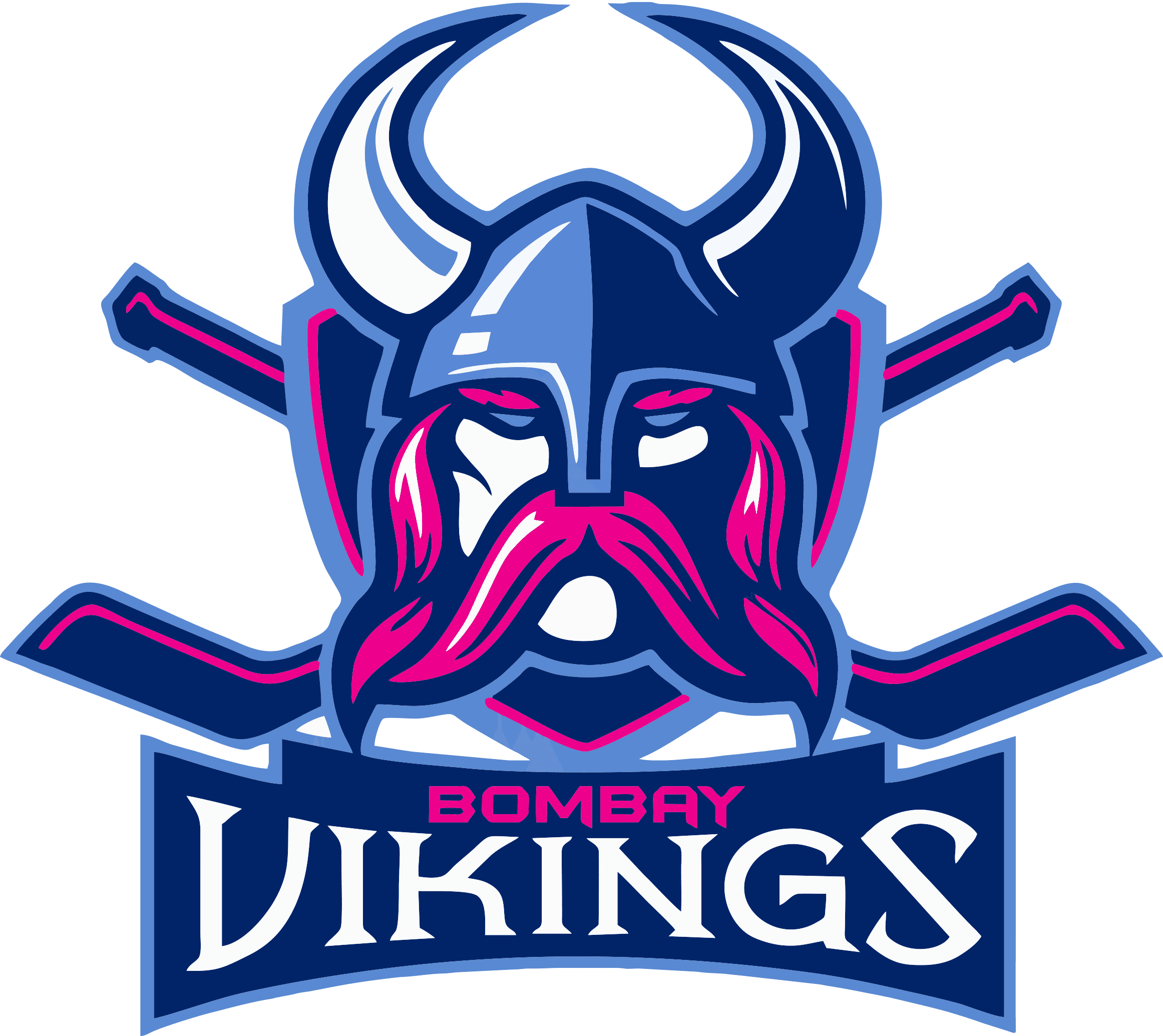 Mount Pleasant Vikings Basketball Free Transparent PNG Clipart Images Download. - Transparent PNG Free Download | PNGio