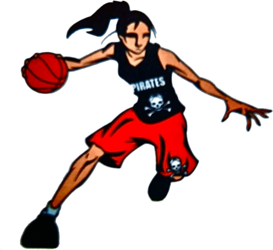 Pinckney Varsity Girls Basketball Coach Musician Proud Dribble Basketball Free Transparent PNG Clipart Images Download. - Transparent PNG Free Download | PNGio