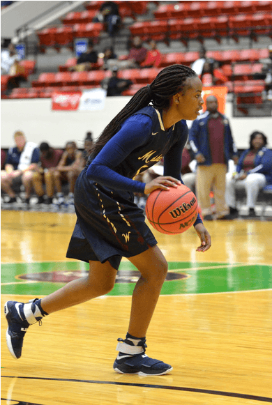 Wekiva Girls Basketball In State Semifinals Observer Dribble Basketball Free Transparent PNG Clipart Images Download. - Transparent PNG Free Download | PNGio