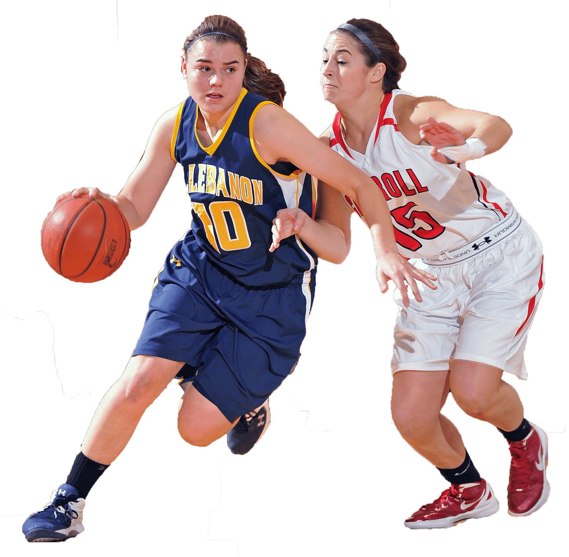 South Sound Fiesta Madness May 6th & 7th Boy's & Girl's Girl Playing Basketball Png Free Transparent PNG Clipart Images Download. - Transparent PNG Free Download | PNGio