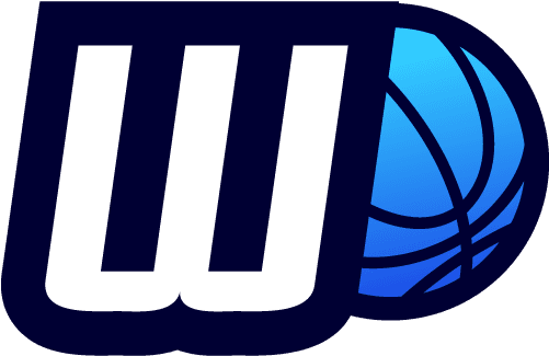 Women's Tournament Challengewomen's Tournament Challenge Ncaa Women's Division I Basketball Tournament Free Transparent PNG Clipart Images Download. - Transparent PNG Free Download | PNGio