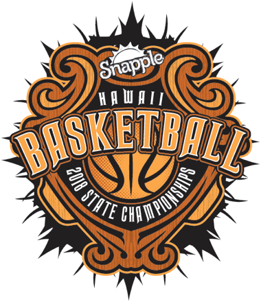Division I Logo Basketball 2018 Png Free Transparent PNG Clipart Images Download. - Transparent PNG Free Download | PNGio