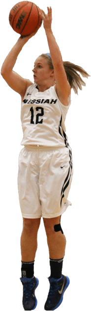 Located In Eisenhower Campus Center Women Playing Basketball Png Free Transparent PNG Clipart Images Download. - Transparent PNG Free Download | PNGio