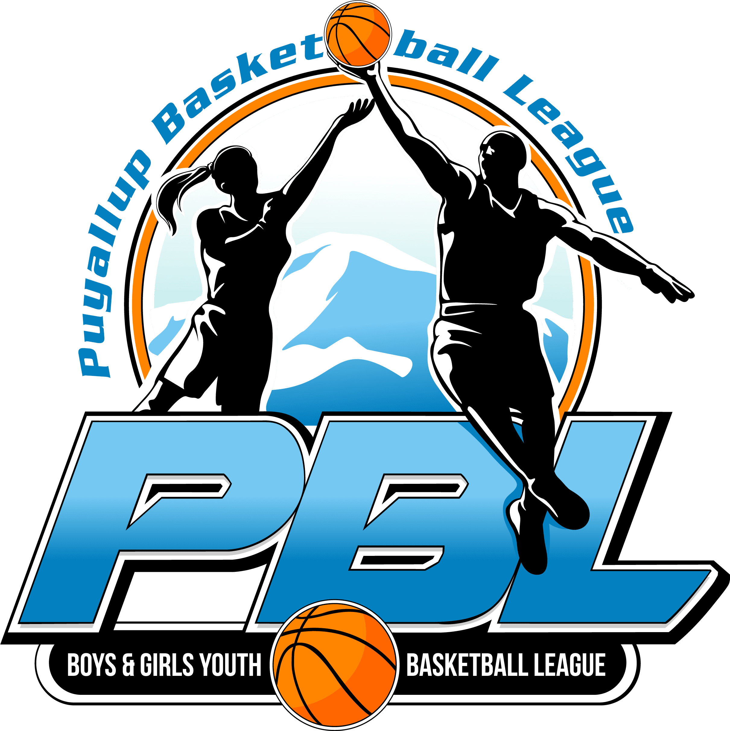 Puyallup Drop-in Dribble Basketball Free Transparent PNG Clipart Images Download. - Transparent PNG Free Download | PNGio