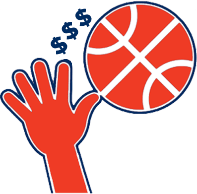Total Blocks Basketball Free Transparent PNG Clipart Images Download. - Transparent PNG Free Download | PNGio