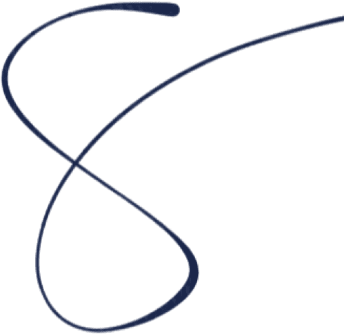 Confessions Of A Gummy Worm Addict Shoot Basketball Free Transparent PNG Clipart Images Download. - Transparent PNG Free Download | PNGio