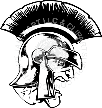 Michigan State Spartans Men's Basketball Free Transparent PNG Clipart Images Download. - Transparent PNG Free Download | PNGio