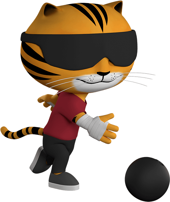 Tenpin Bowling Basketball Free Transparent PNG Clipart Images Download. - Transparent PNG Free Download | PNGio