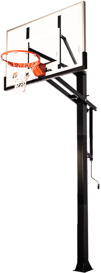 Ryval D560 60″ Backboard Basketball Free Transparent PNG Clipart Images Download. - Transparent PNG Free Download | PNGio